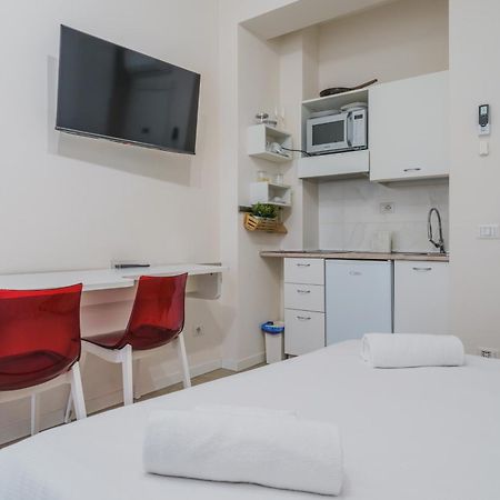 Cristel Apartment - 15 Min Da Milano - Parcheggio - Mono 2 コルマーノ エクステリア 写真