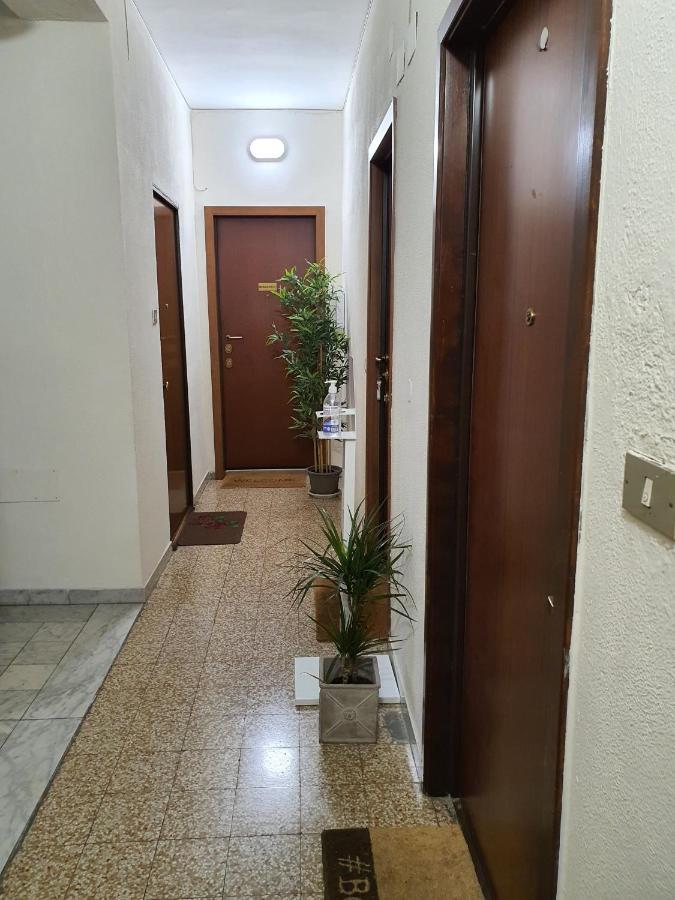 Cristel Apartment - 15 Min Da Milano - Parcheggio - Mono 2 コルマーノ エクステリア 写真