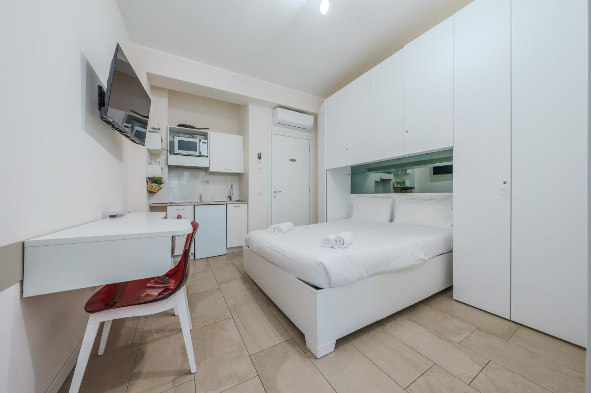 Cristel Apartment - 15 Min Da Milano - Parcheggio - Mono 2 コルマーノ エクステリア 写真