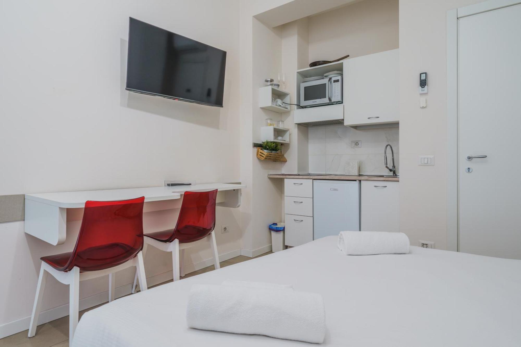 Cristel Apartment - 15 Min Da Milano - Parcheggio - Mono 2 コルマーノ エクステリア 写真